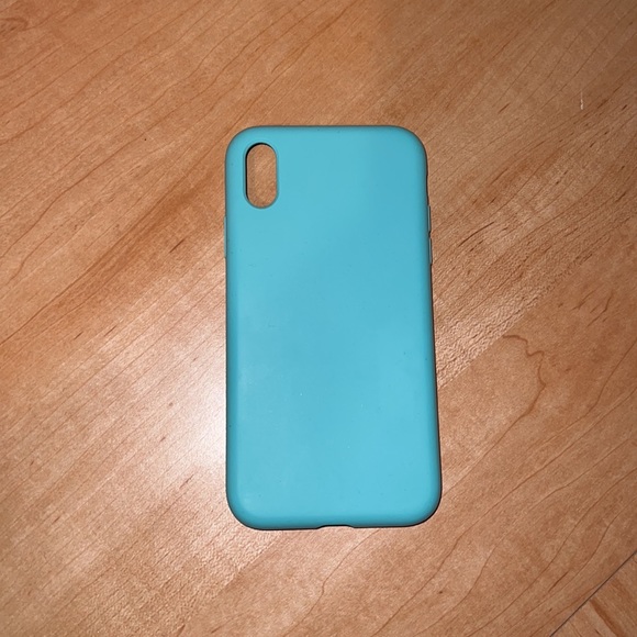 iPhone XR Case Bundle - Picture 4 of 6